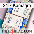 24 7 Kamagra kamagra1